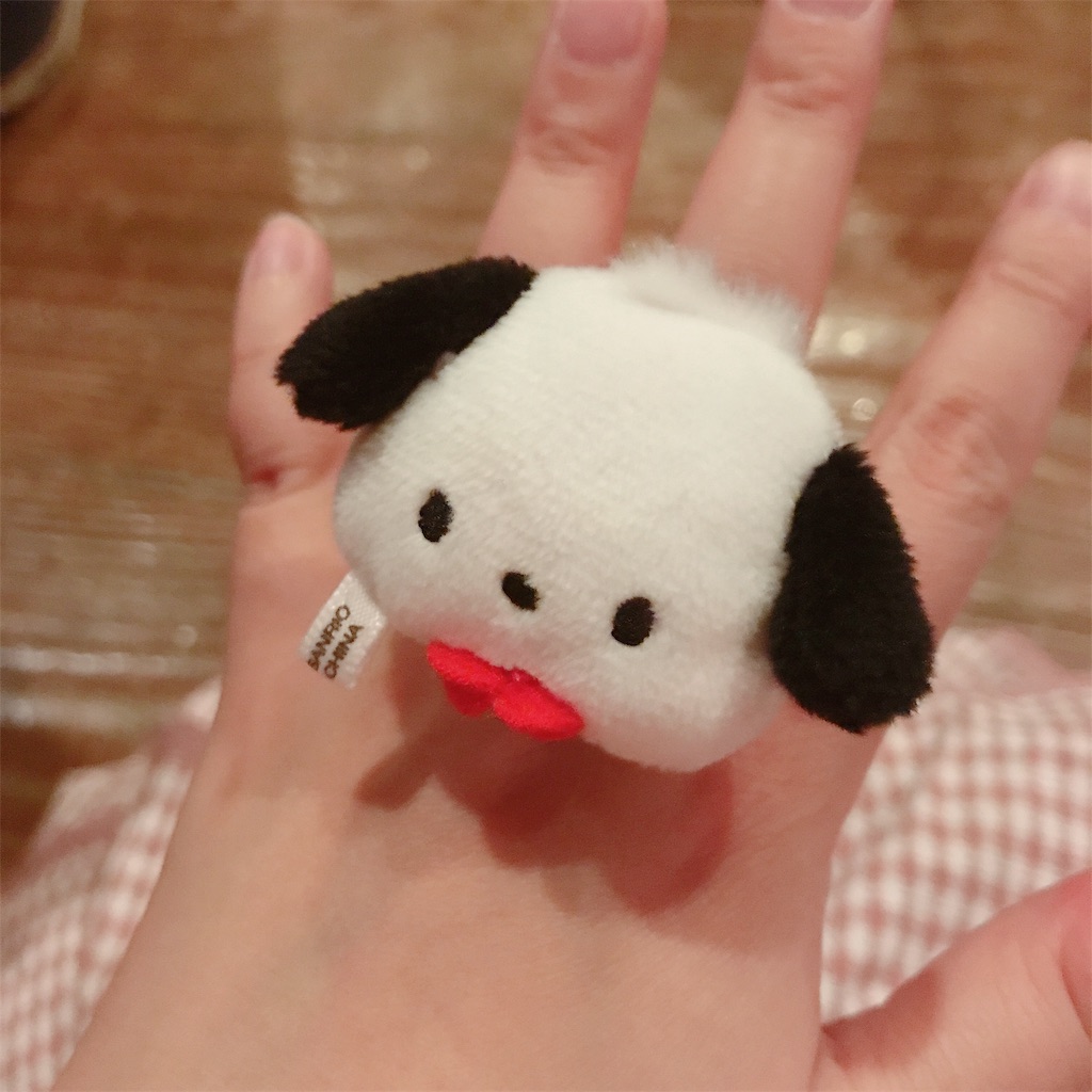 f:id:bybc_wcm:20191127235132j:image