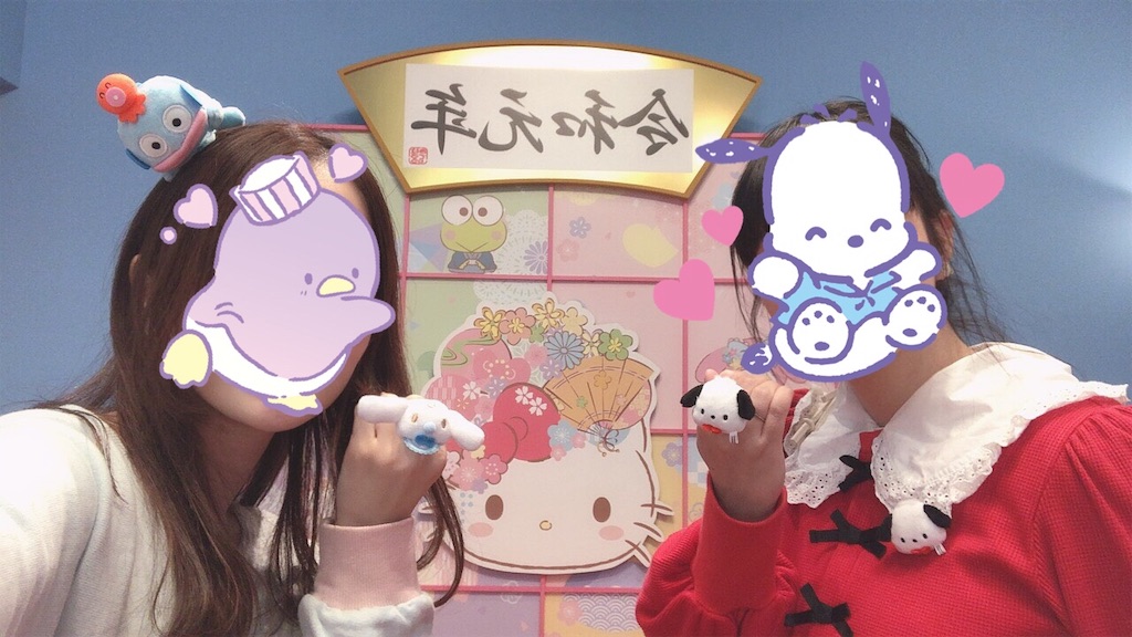 f:id:bybc_wcm:20191127235507j:image