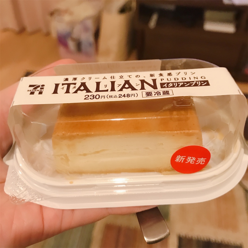 f:id:bybc_wcm:20191209004632j:image
