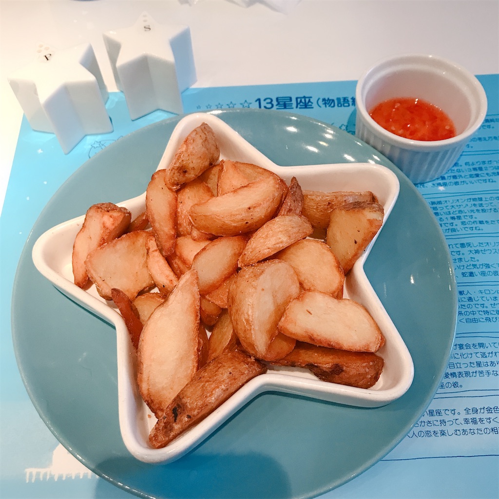 f:id:bybc_wcm:20191209012554j:image f:id:bybc_wcm:20191209012554j:image