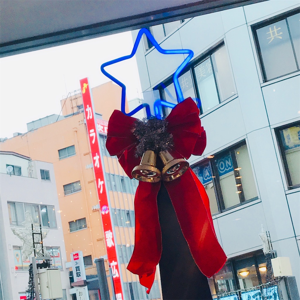f:id:bybc_wcm:20191209012558j:image f:id:bybc_wcm:20191209012558j:image