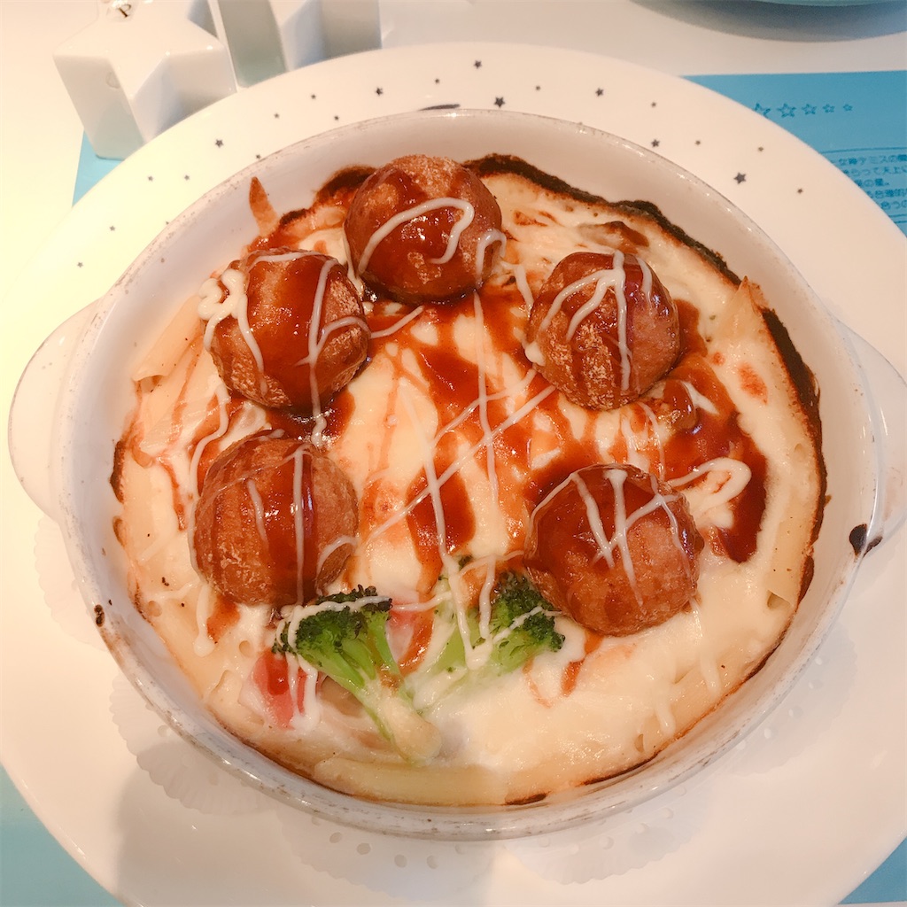 f:id:bybc_wcm:20191209012602j:image f:id:bybc_wcm:20191209012602j:image