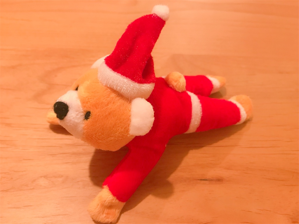 f:id:bybc_wcm:20191209014121j:image f:id:bybc_wcm:20191209014121j:image