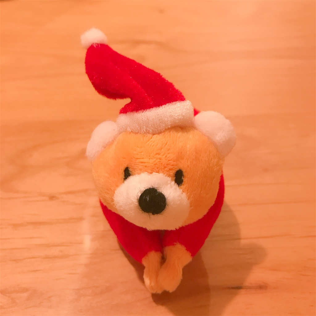 f:id:bybc_wcm:20191209014126j:image f:id:bybc_wcm:20191209014126j:image