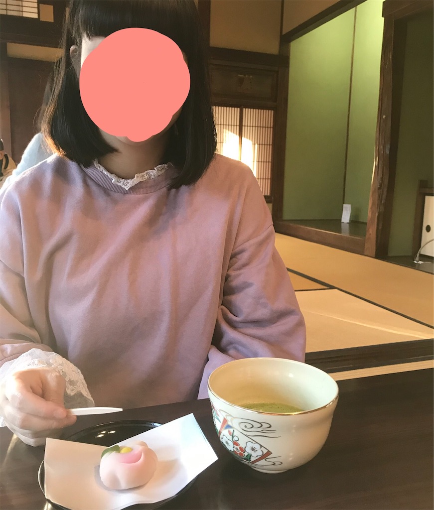 f:id:bybc_wcm:20191209105846j:image f:id:bybc_wcm:20191209105846j:image