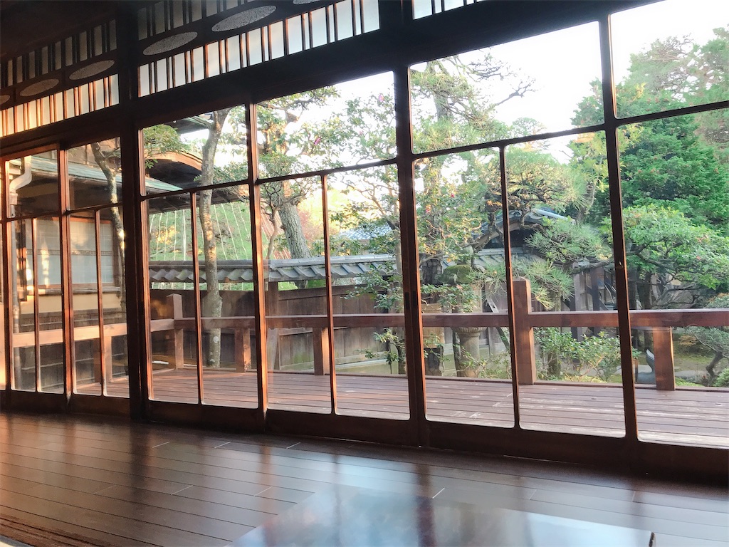 f:id:bybc_wcm:20191209105849j:image f:id:bybc_wcm:20191209105849j:image