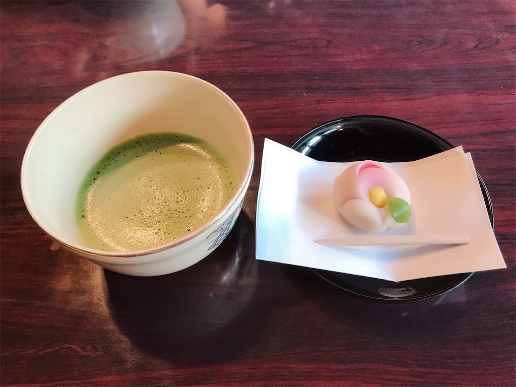 f:id:bybc_wcm:20191209105852j:image f:id:bybc_wcm:20191209105852j:image