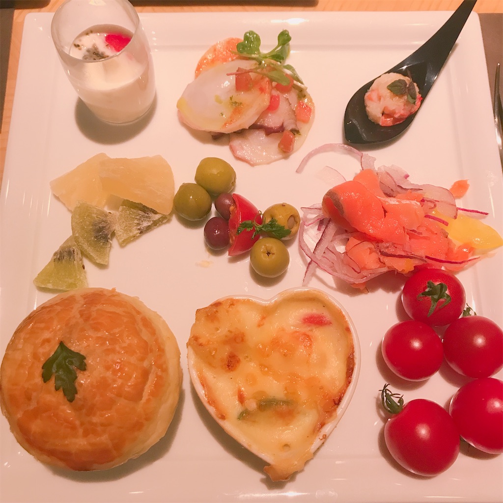 f:id:bybc_wcm:20191215024156j:image f:id:bybc_wcm:20191215024156j:image