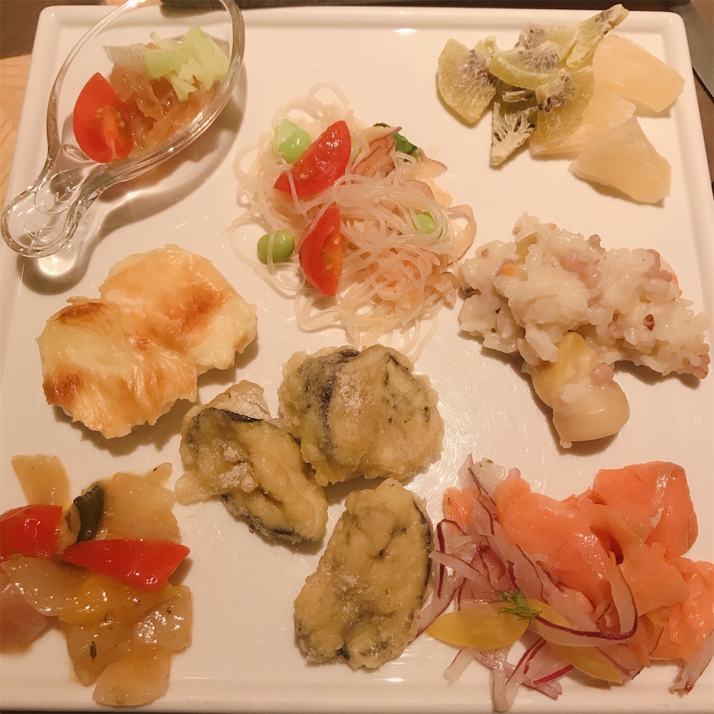 f:id:bybc_wcm:20191215024207j:image f:id:bybc_wcm:20191215024207j:image