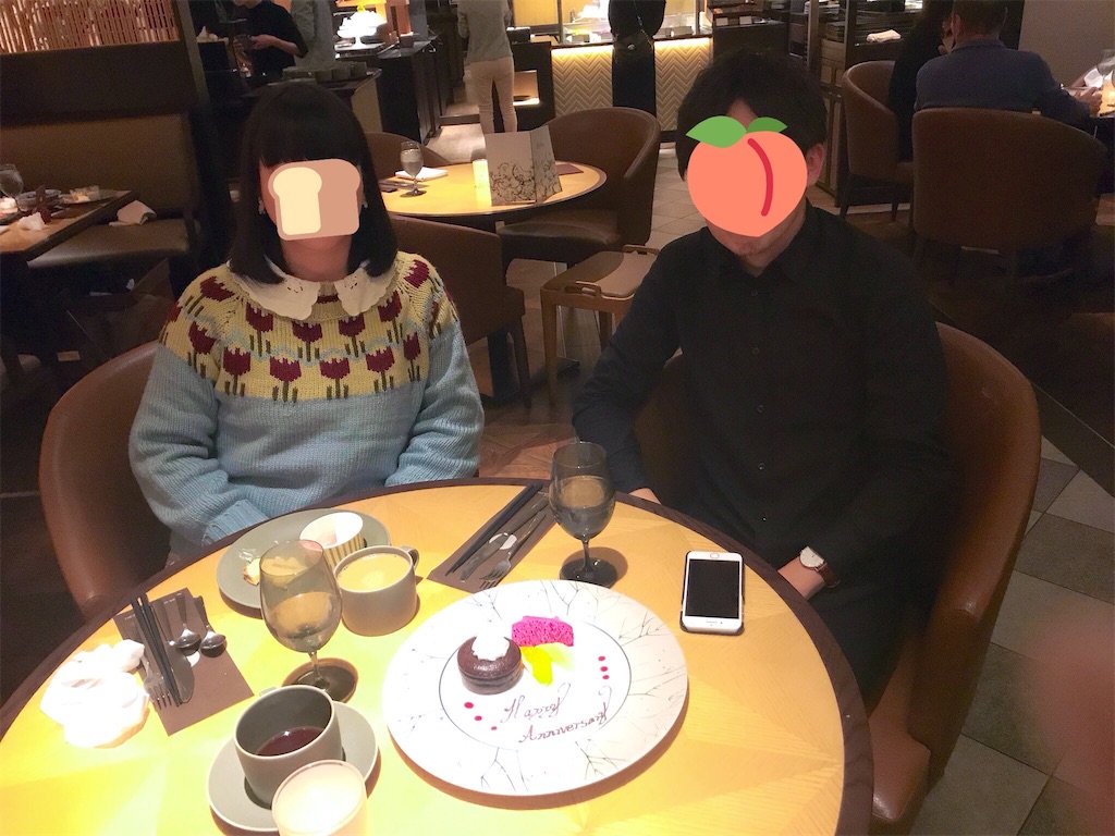 f:id:bybc_wcm:20191215213330j:image f:id:bybc_wcm:20191215213330j:image