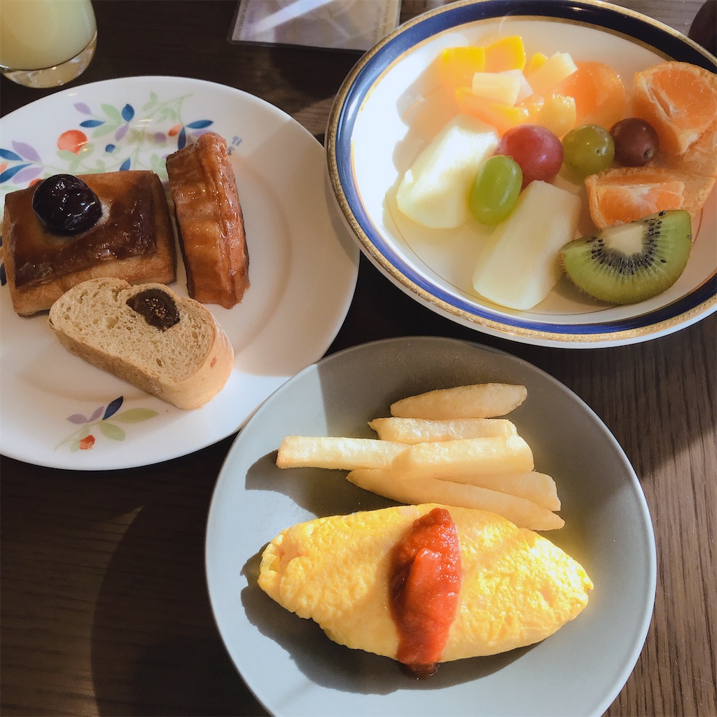 f:id:bybc_wcm:20191216005606j:image f:id:bybc_wcm:20191216005606j:image