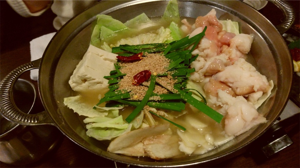 f:id:bybc_wcm:20191216005958j:image f:id:bybc_wcm:20191216005958j:image
