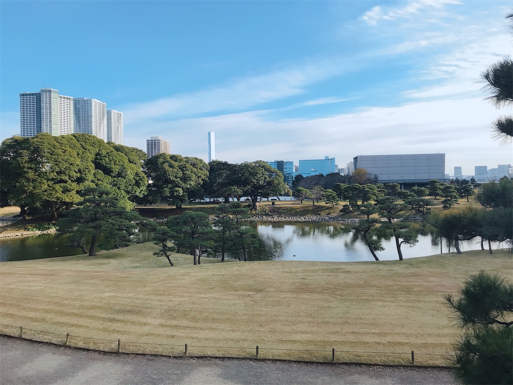 f:id:bybc_wcm:20191220005930j:image f:id:bybc_wcm:20191220005930j:image