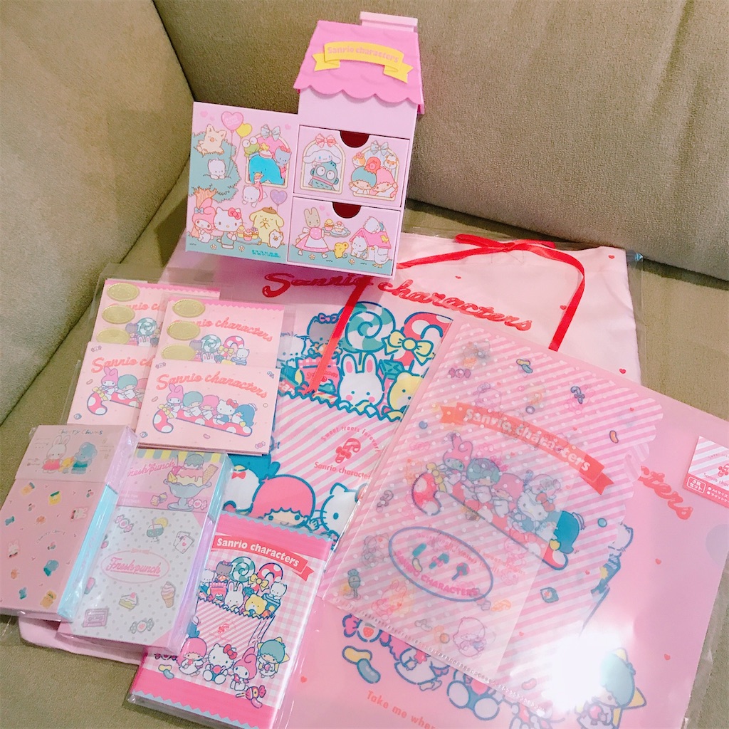 f:id:bybc_wcm:20191220010646j:image
