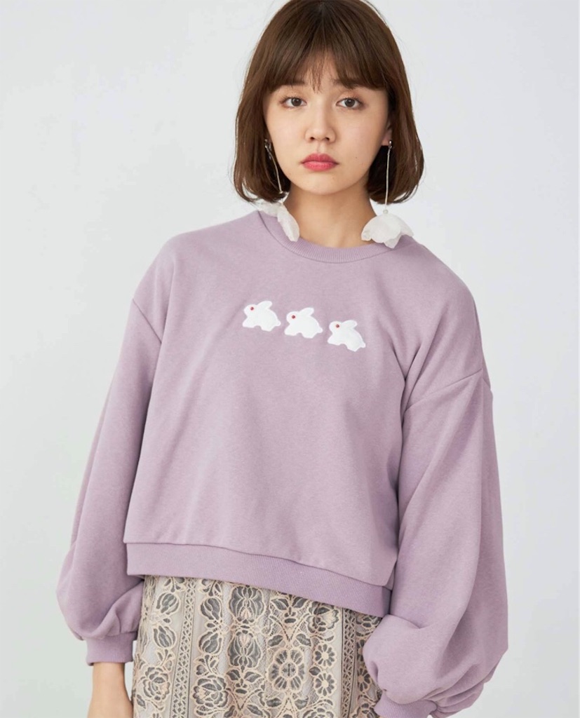 f:id:bybc_wcm:20191221103920j:image f:id:bybc_wcm:20191221103920j:image