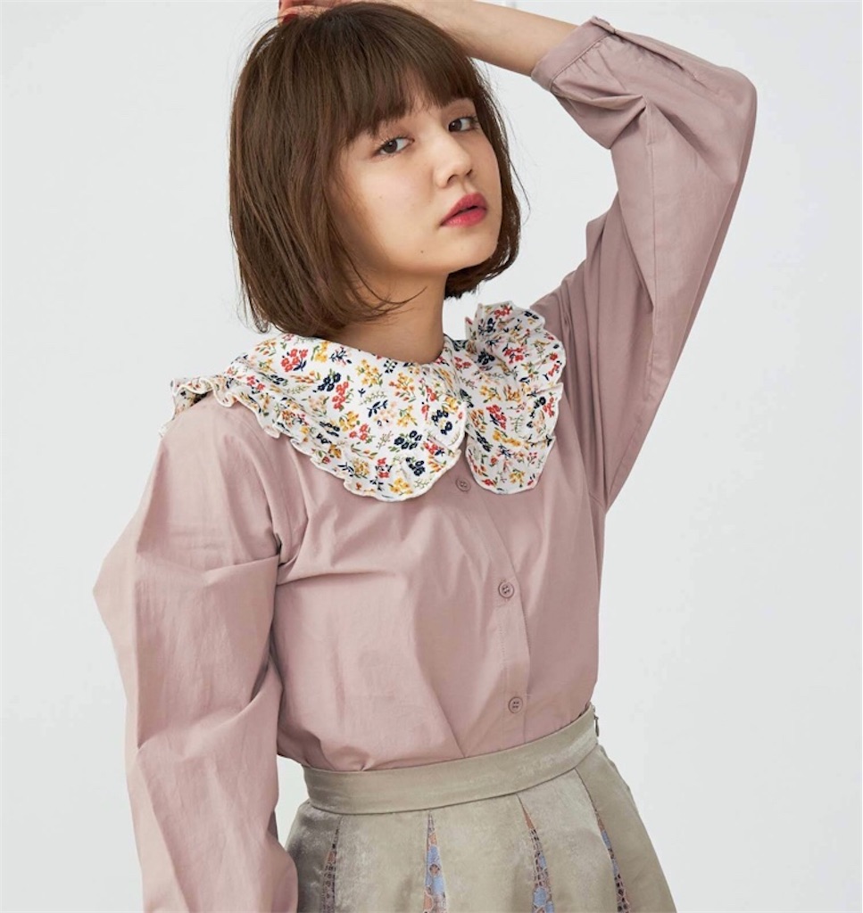 f:id:bybc_wcm:20191221103923j:image f:id:bybc_wcm:20191221103923j:image