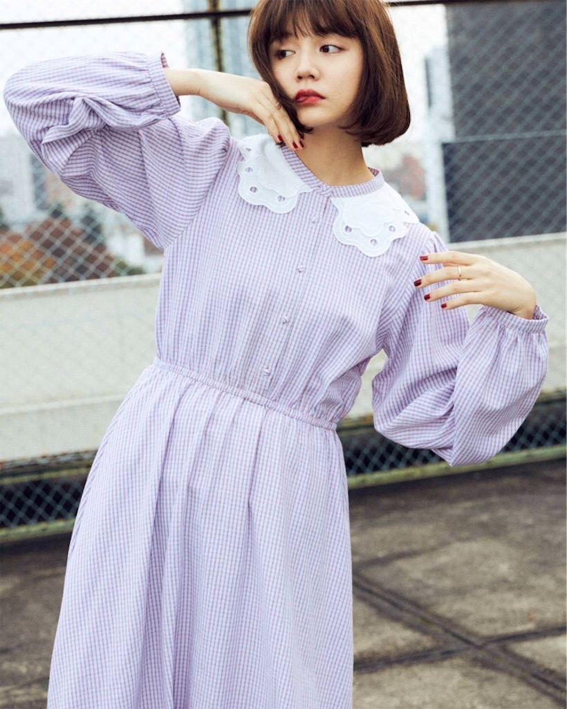 f:id:bybc_wcm:20191221103926j:image f:id:bybc_wcm:20191221103926j:image
