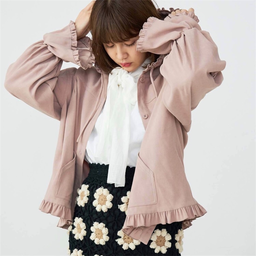 f:id:bybc_wcm:20191221103929j:image f:id:bybc_wcm:20191221103929j:image