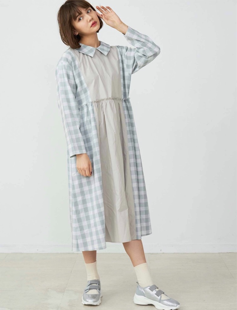 f:id:bybc_wcm:20191221103932j:image f:id:bybc_wcm:20191221103932j:image