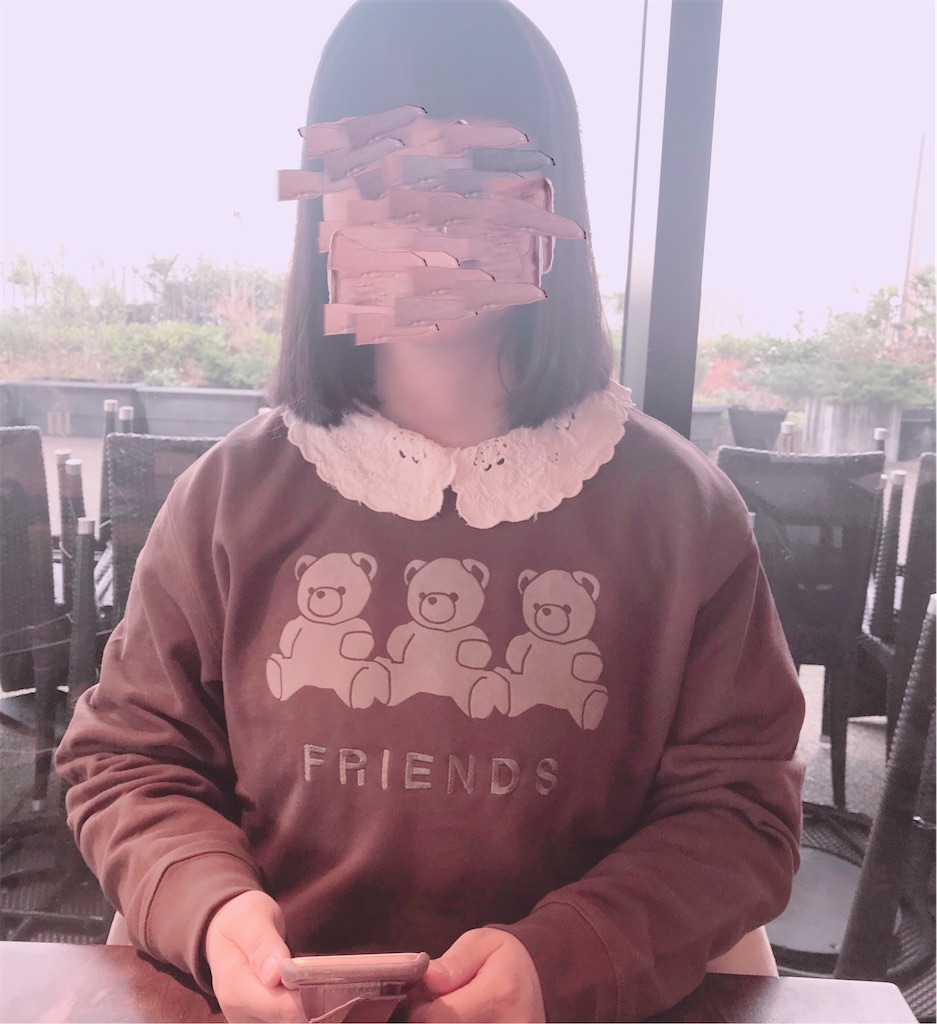 f:id:bybc_wcm:20191221111603j:image