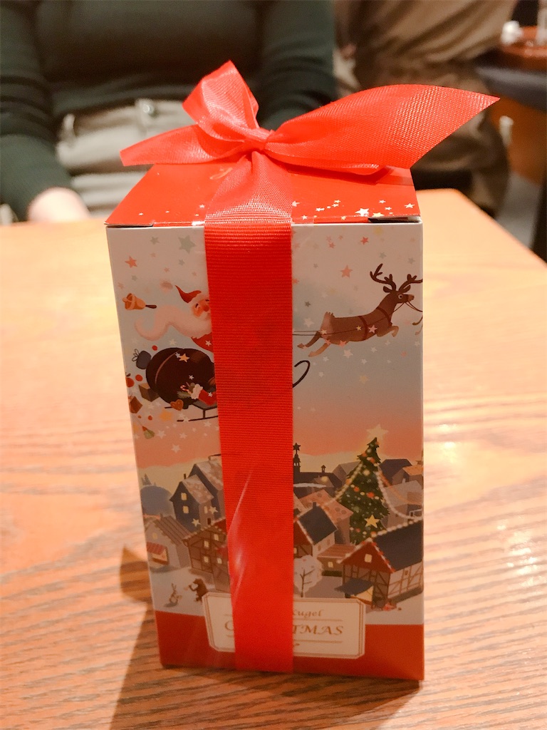f:id:bybc_wcm:20200103003238j:image f:id:bybc_wcm:20200103003238j:image