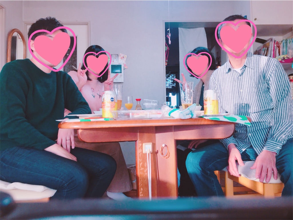 f:id:bybc_wcm:20200109201923j:image