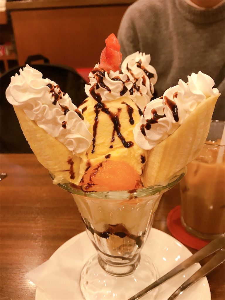 f:id:bybc_wcm:20200201002527j:image