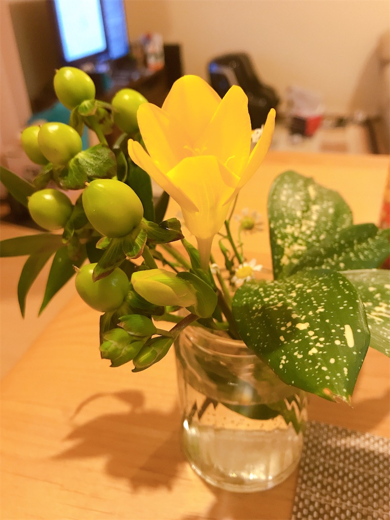f:id:bybc_wcm:20200203221607j:image