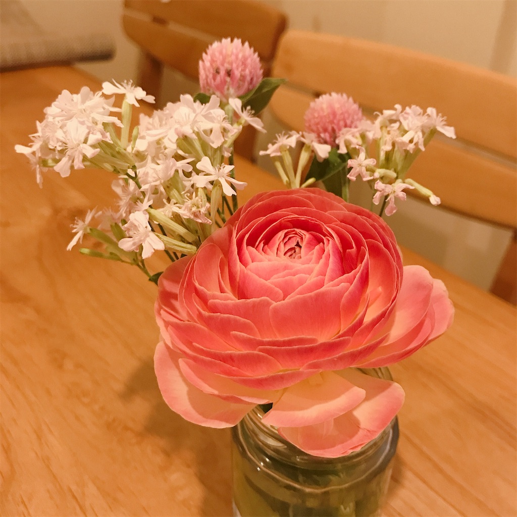 f:id:bybc_wcm:20200214224351j:image