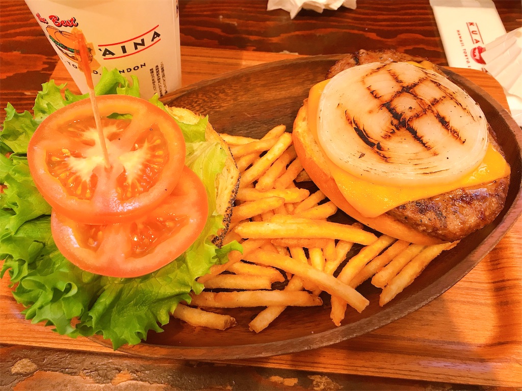 f:id:bybc_wcm:20200215021146j:image