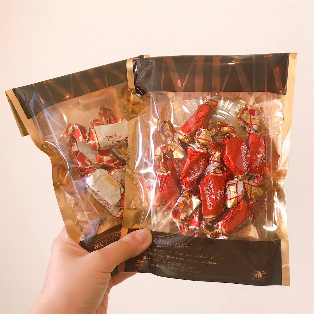 f:id:bybc_wcm:20200215021200j:image