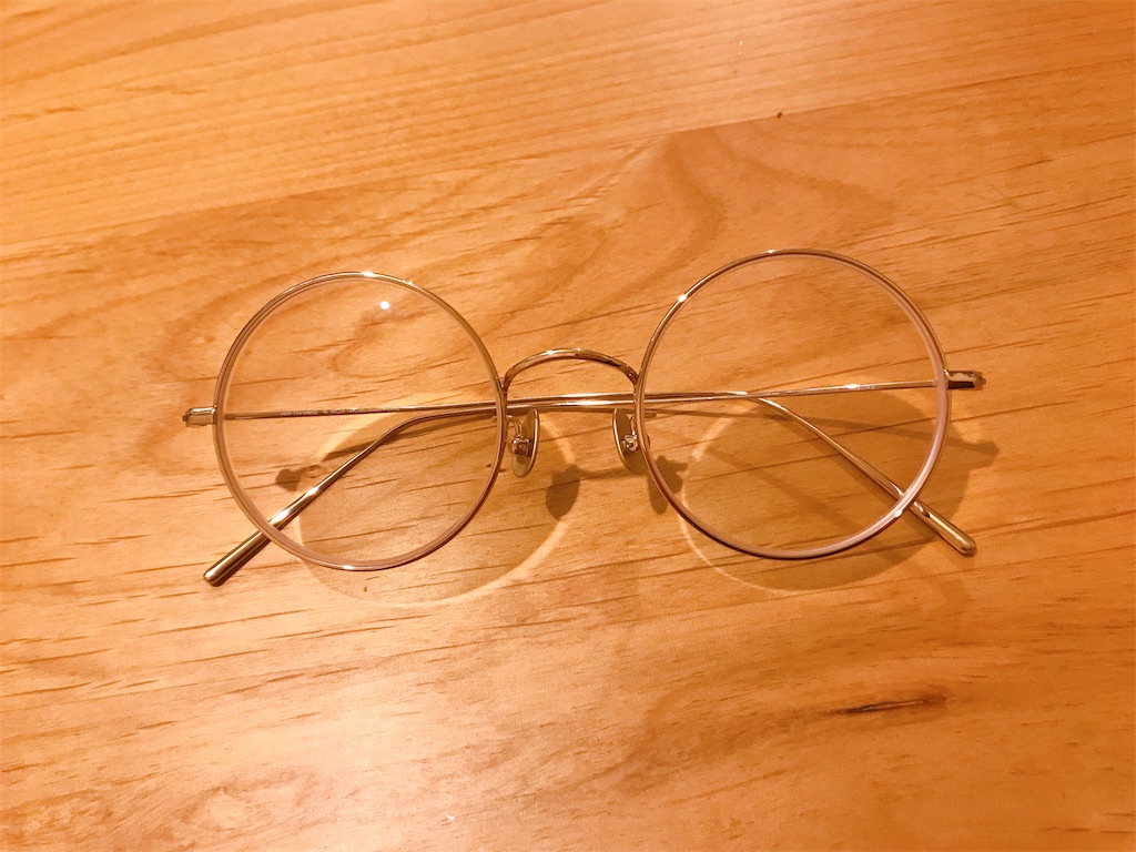 f:id:bybc_wcm:20200215021217j:image