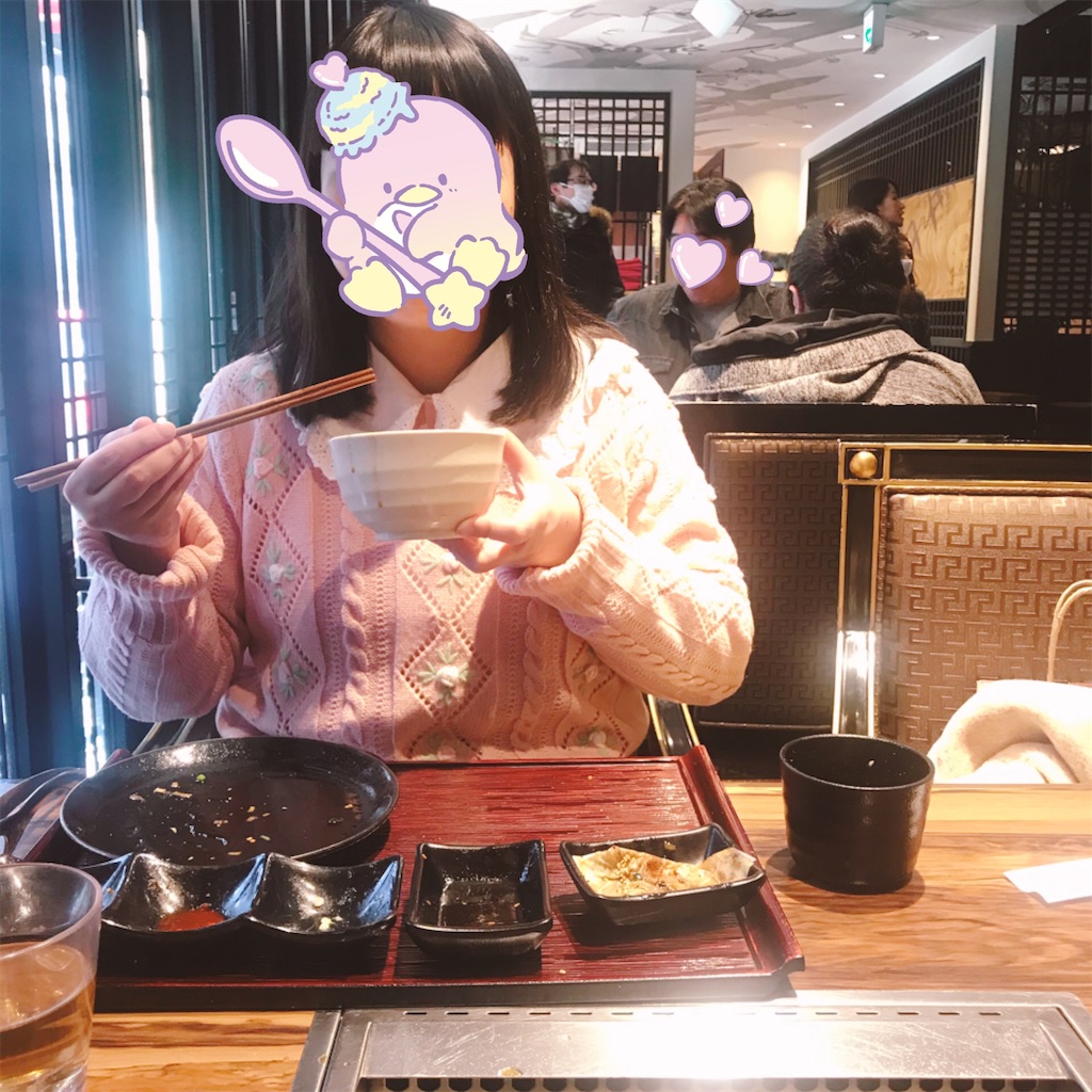 f:id:bybc_wcm:20200305235423j:image