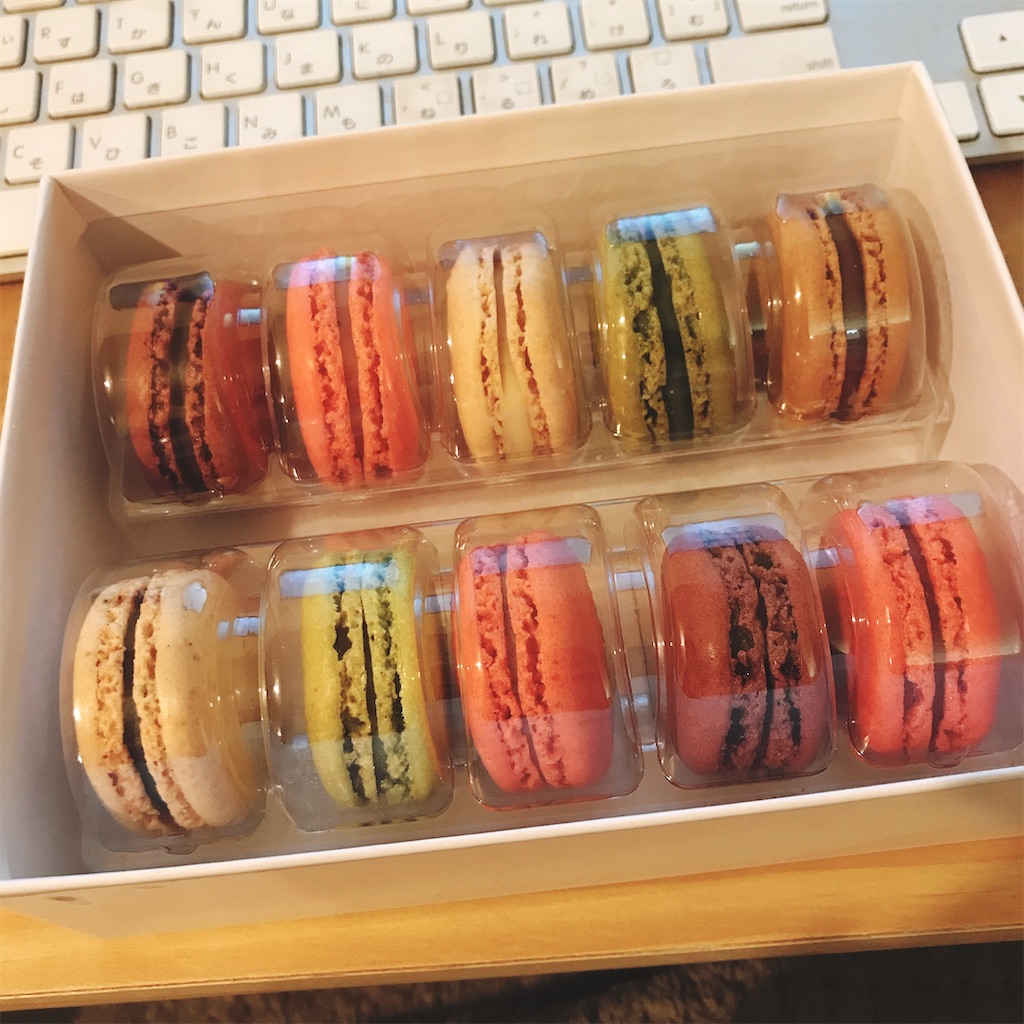 f:id:bybc_wcm:20200318005346j:image