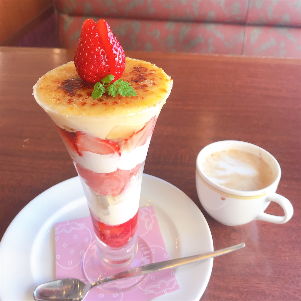 f:id:bybc_wcm:20200321012347j:image
