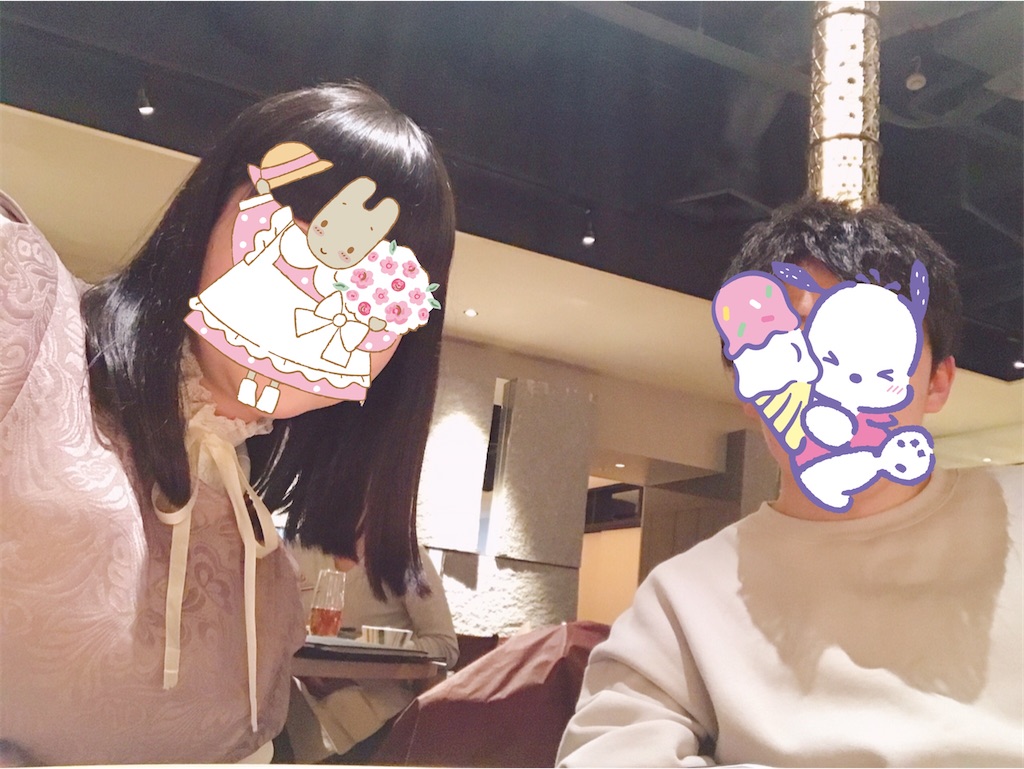 f:id:bybc_wcm:20200329220035j:image