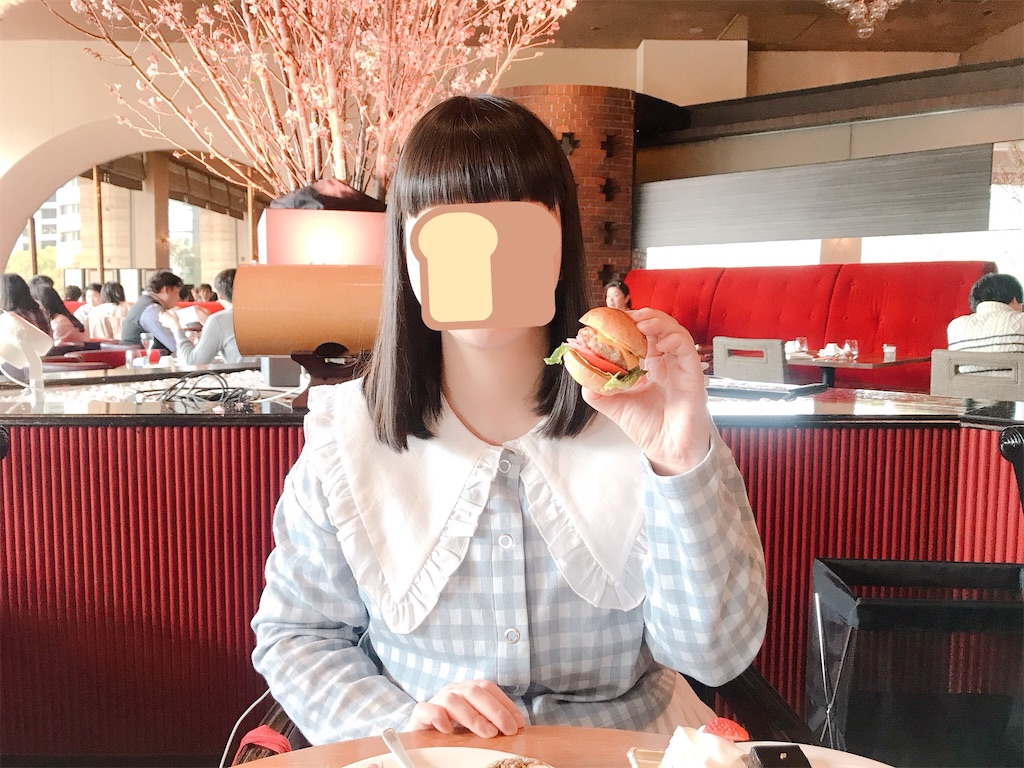 f:id:bybc_wcm:20200401223630j:image