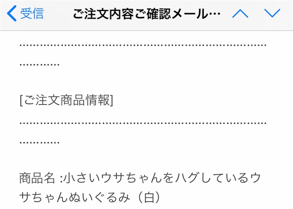 f:id:bybc_wcm:20200402114107j:image