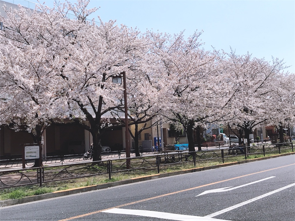 f:id:bybc_wcm:20200403010049j:image