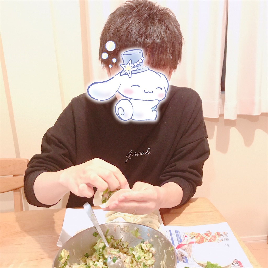 f:id:bybc_wcm:20200410011603j:image f:id:bybc_wcm:20200410011603j:image