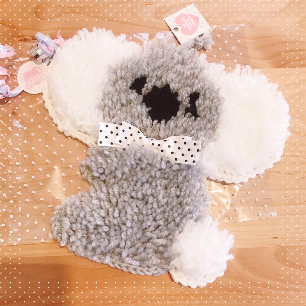 f:id:bybc_wcm:20200529103626j:image