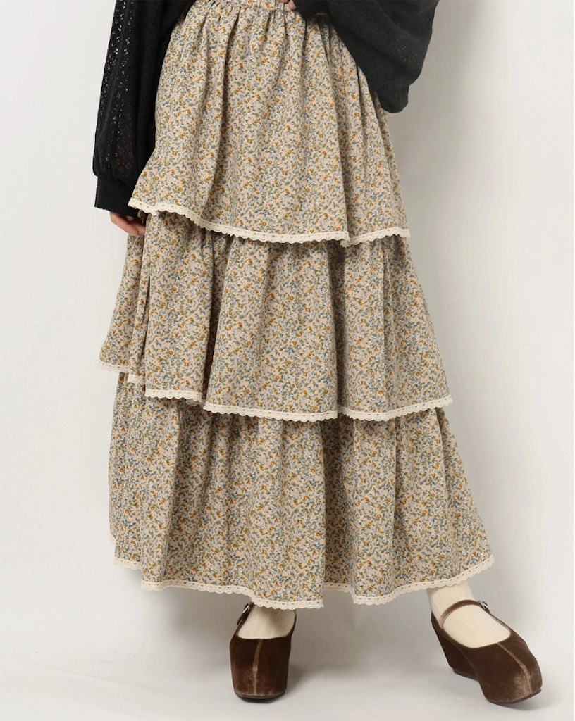 f:id:bybc_wcm:20200604004430j:image