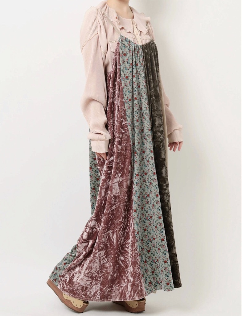 f:id:bybc_wcm:20200604004437j:image