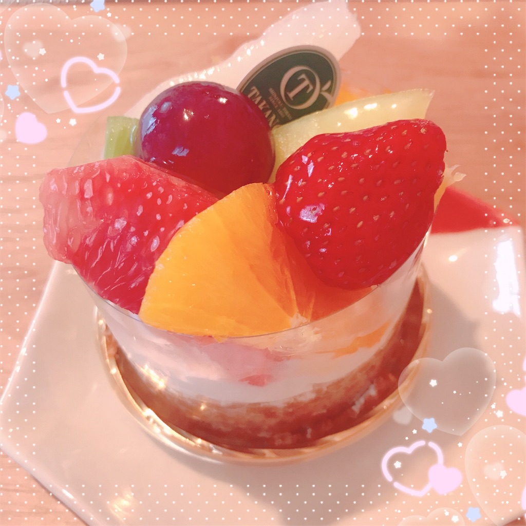 f:id:bybc_wcm:20200605225529j:image
