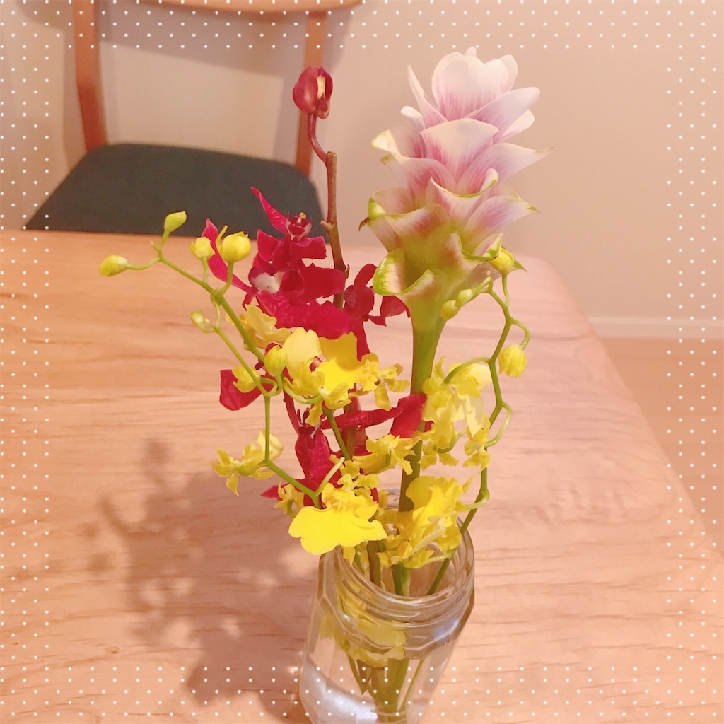 f:id:bybc_wcm:20200607233838j:image