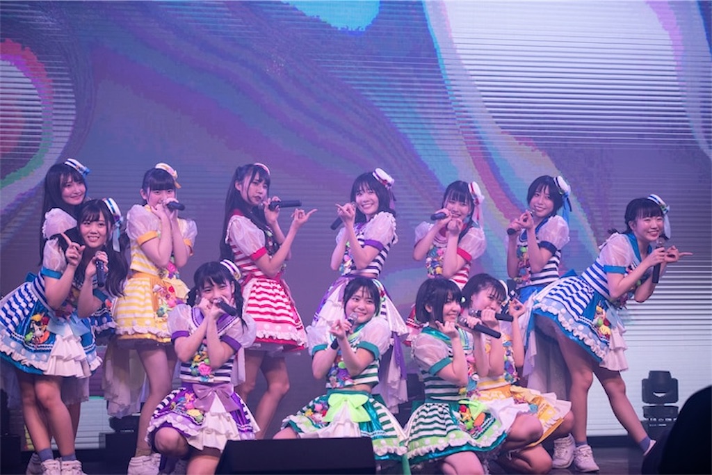 f:id:bybc_wcm:20200719132840j:plain