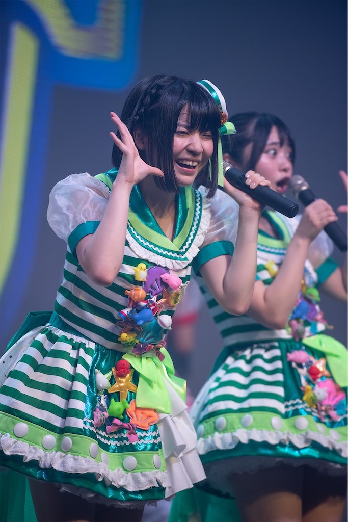 f:id:bybc_wcm:20200719132844j:plain