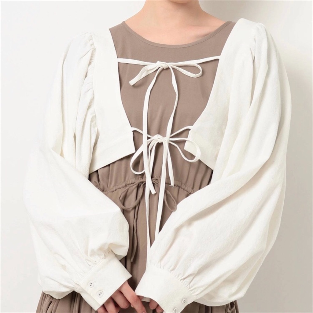f:id:bybc_wcm:20200809000646j:plain