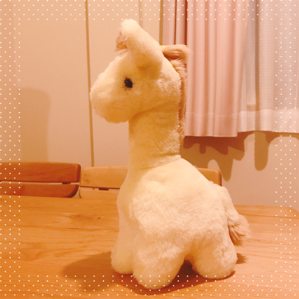 f:id:bybc_wcm:20200925012926j:plain