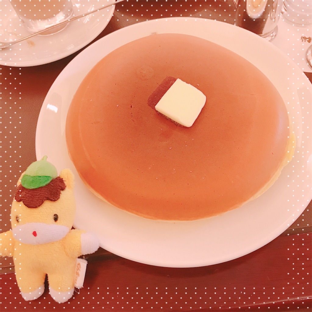 f:id:bybc_wcm:20201013000040j:plain f:id:bybc_wcm:20201013000040j:plain